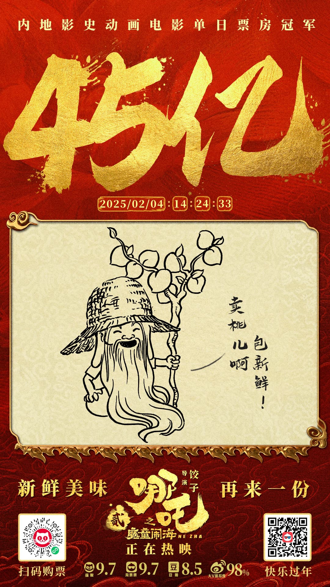 Tweet Image