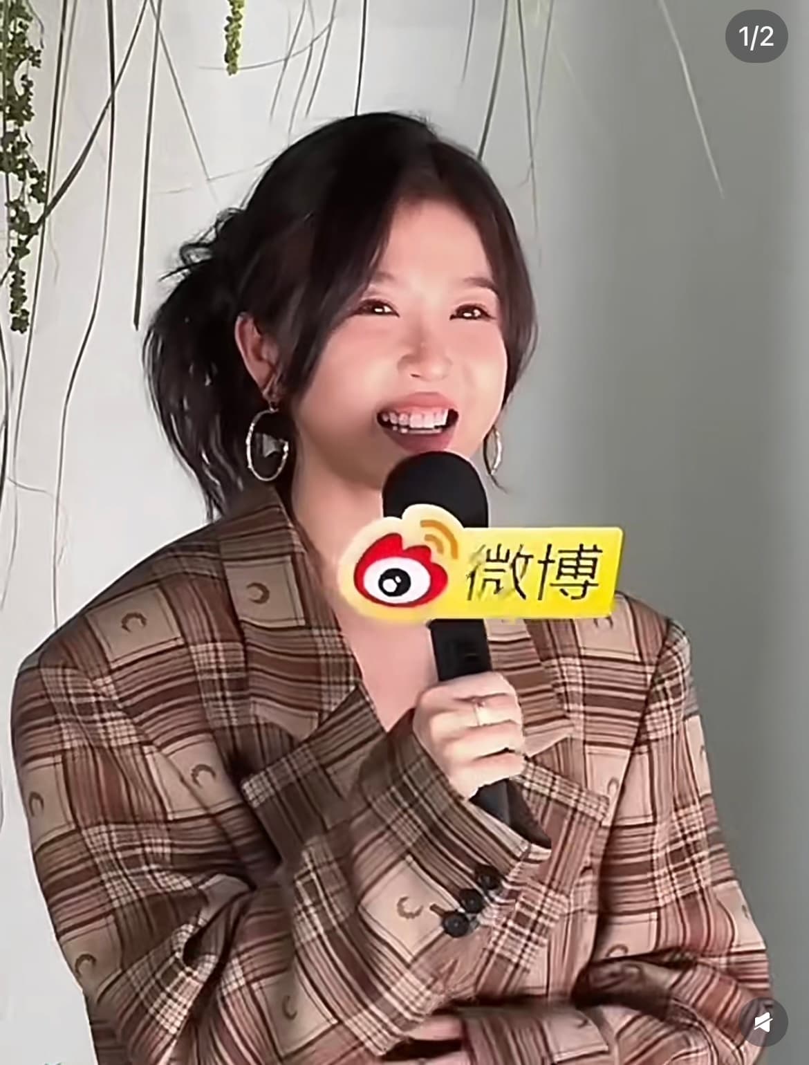 The Allure of Detective Norton Campbell: Unpacking the Enigmatic Hero ...