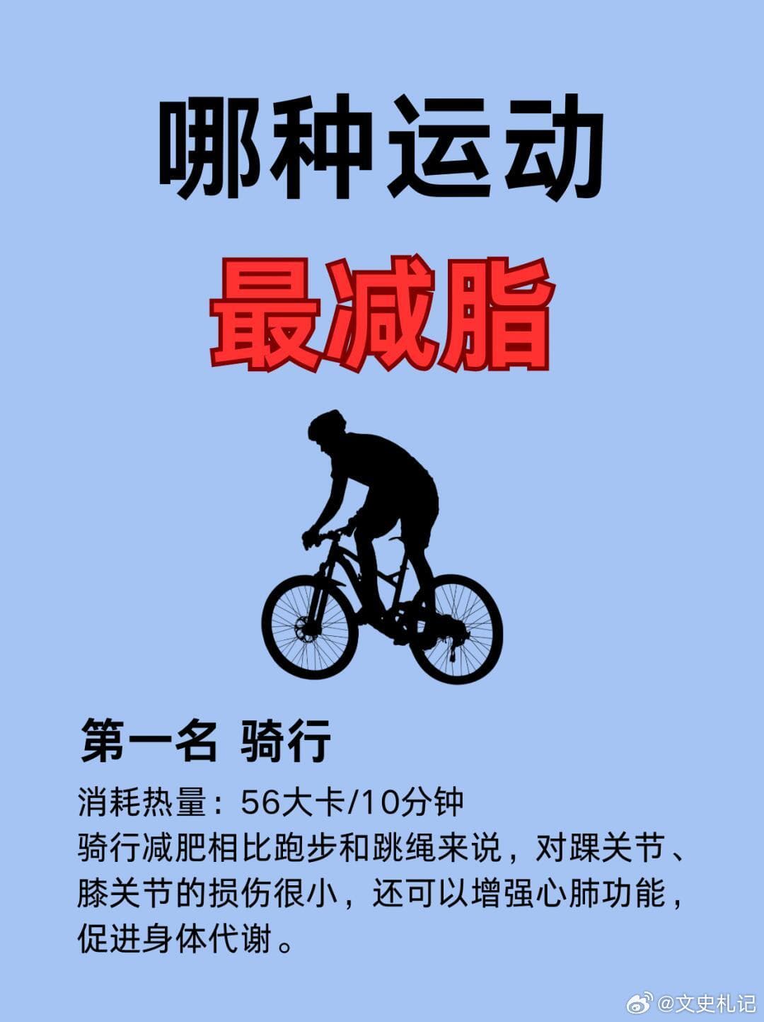 Tweet Image