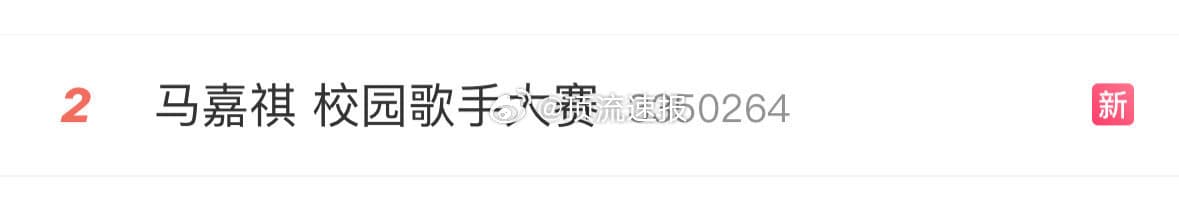 Tweet Image
