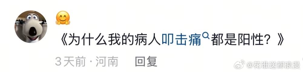 Tweet Image