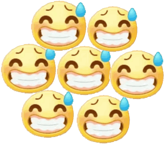 Tweet Image