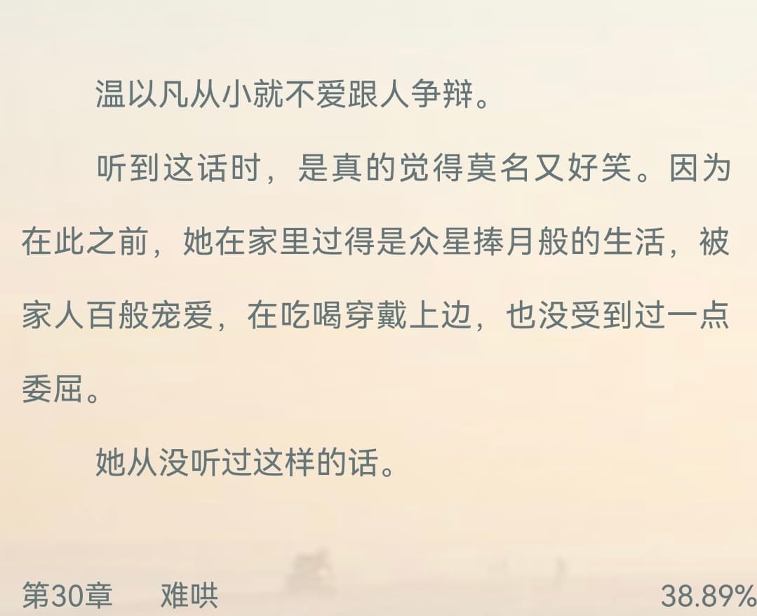 Tweet Image