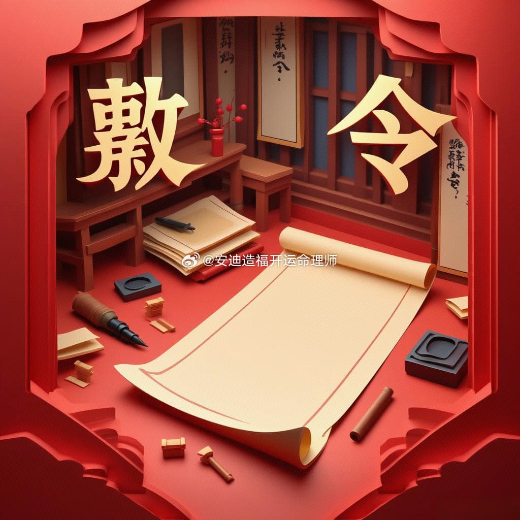 Tweet Image