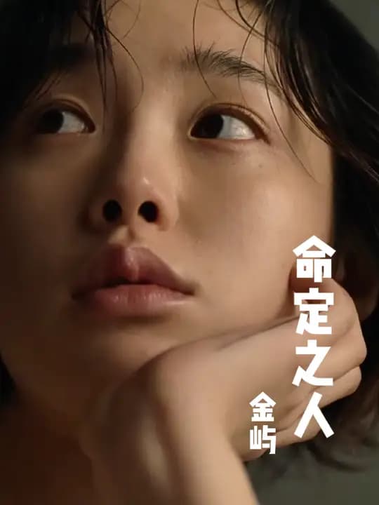 Tweet Image