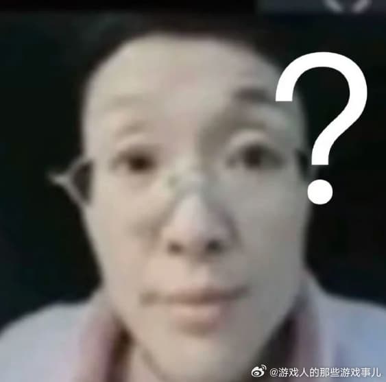 48岁妻子产子丈夫称孙子比儿子大3岁