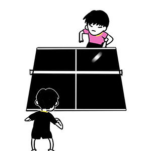 Tweet Image