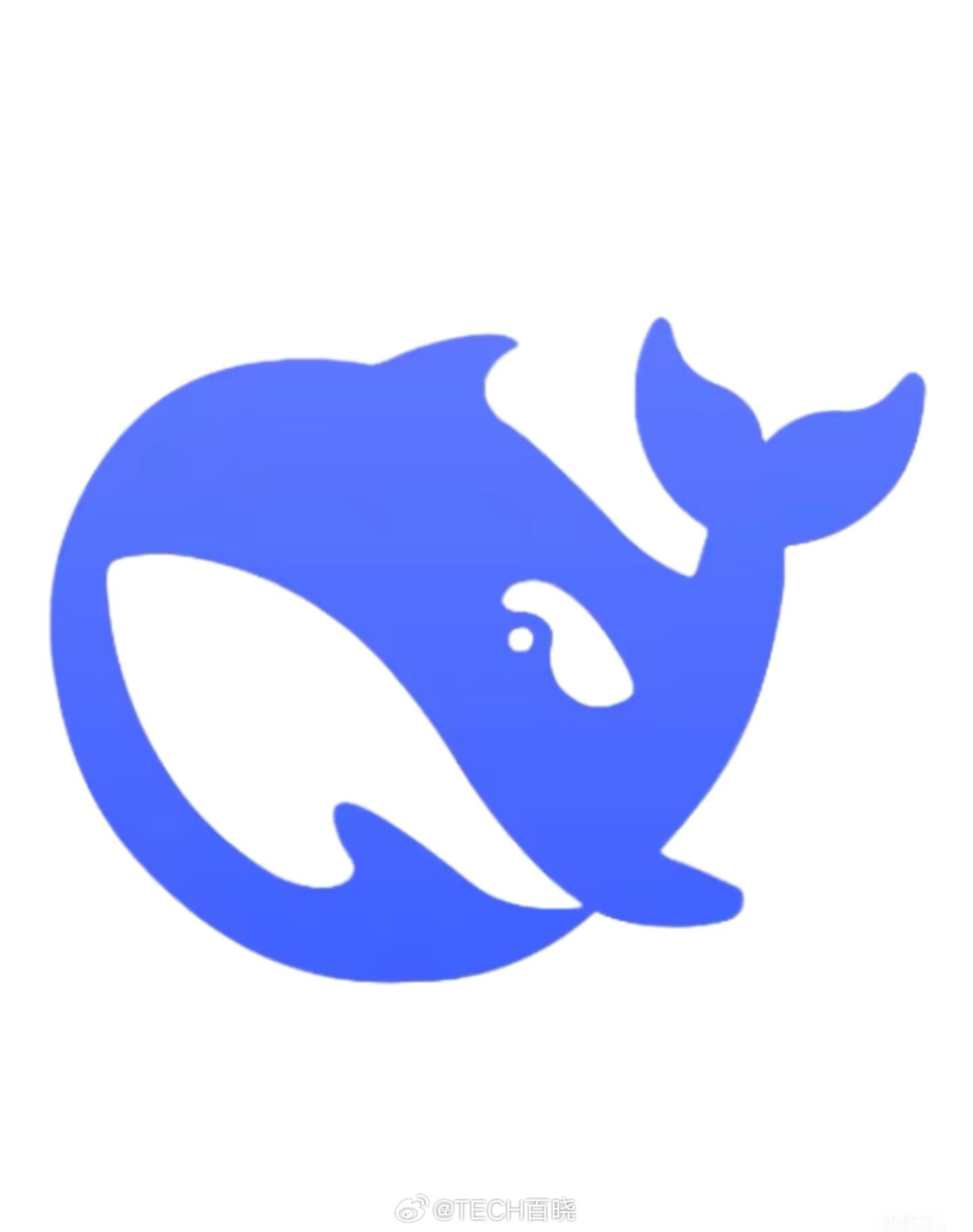 Tweet Image