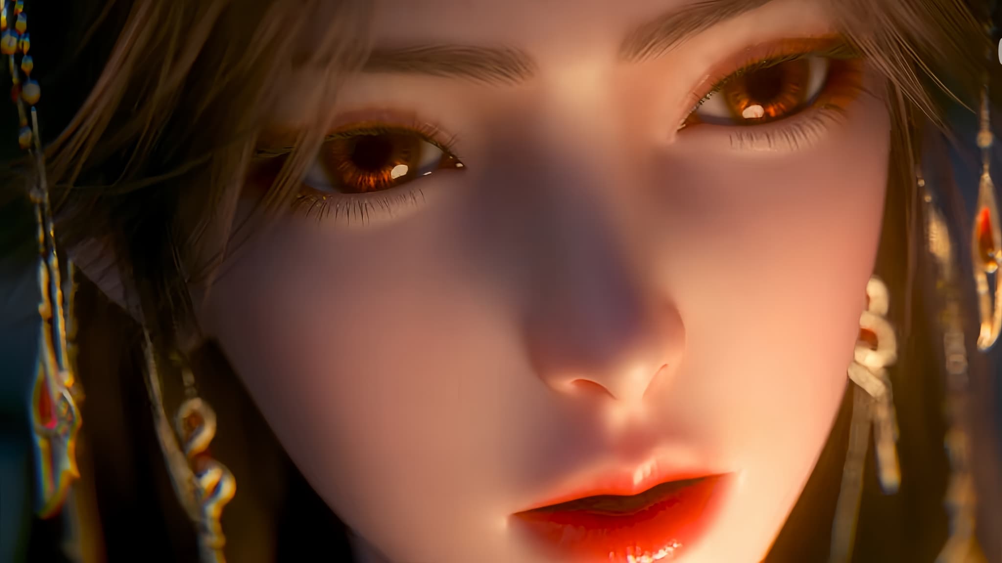 Tweet Image