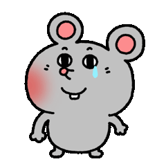 Tweet Image