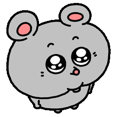 Tweet Image