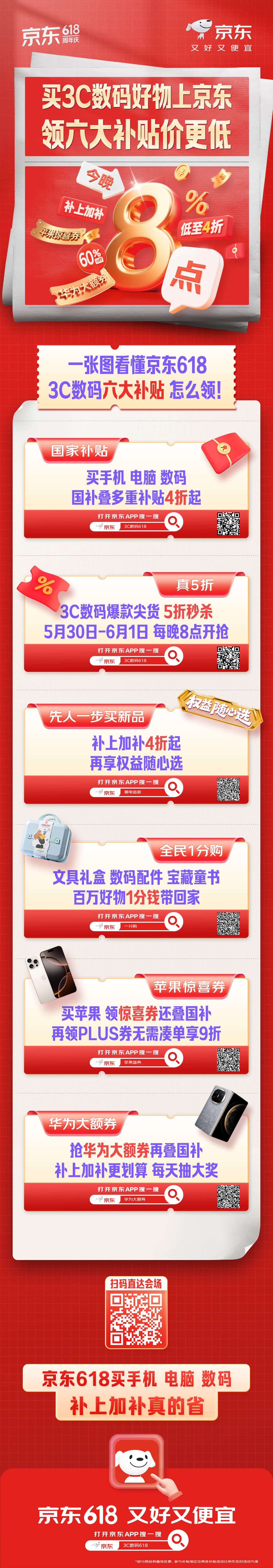 Tweet Image