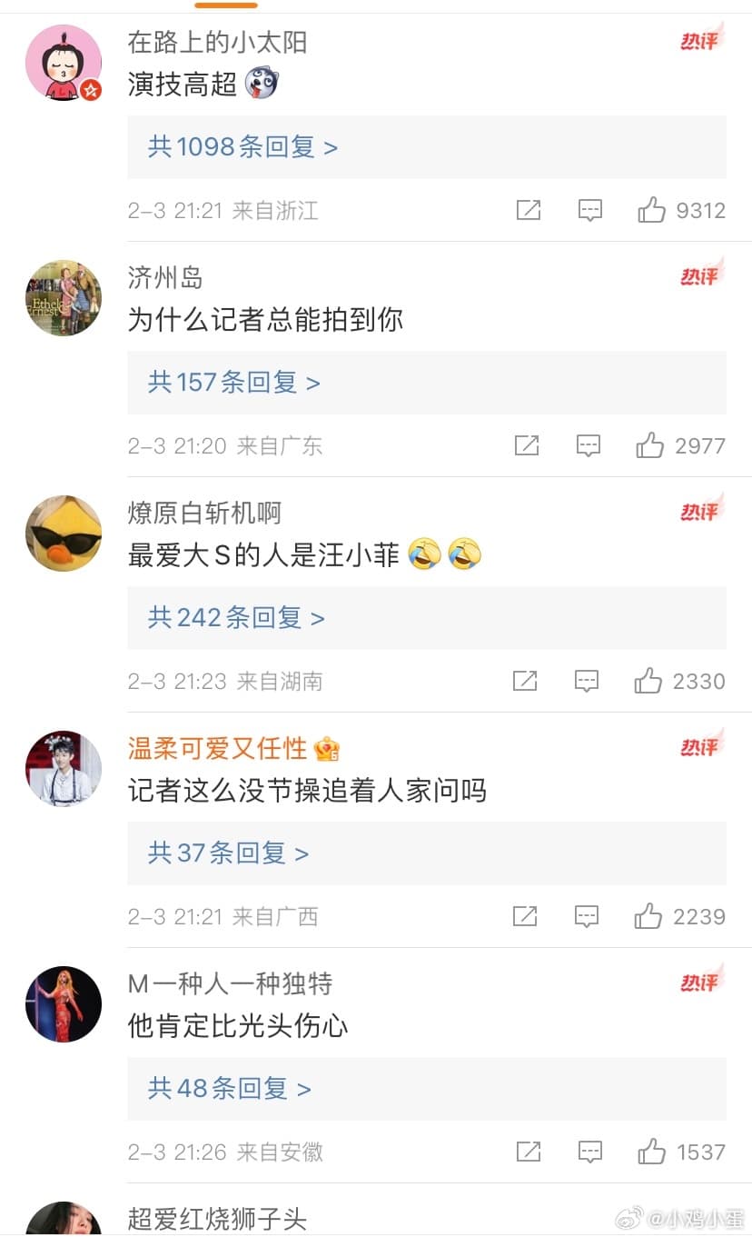 Tweet Image