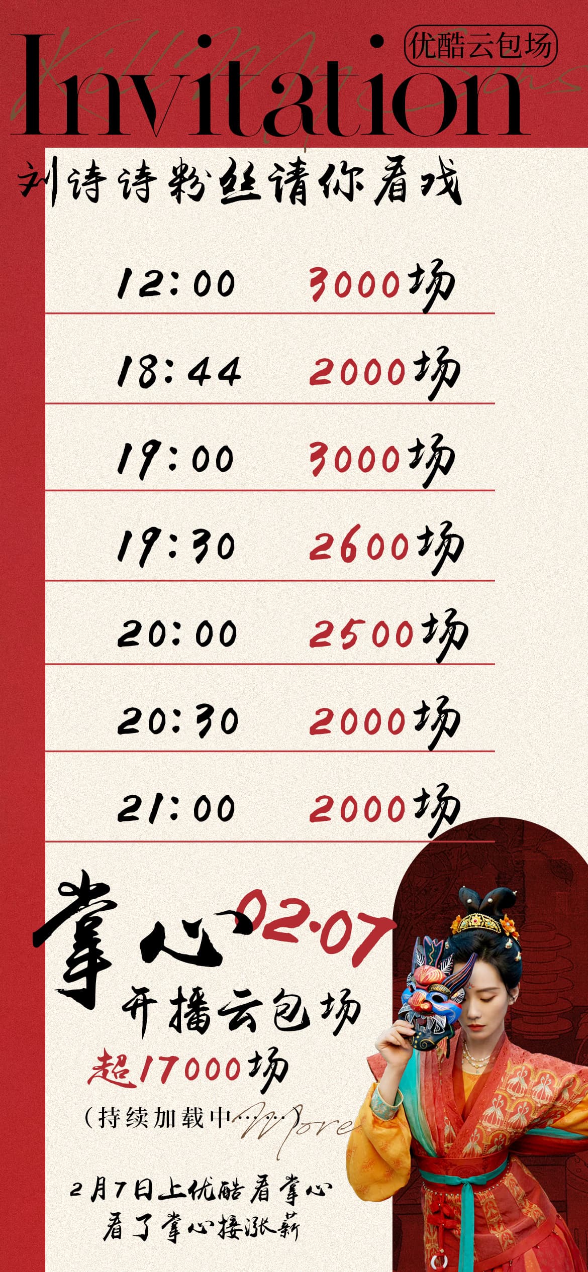 Tweet Image