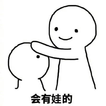 Tweet Image