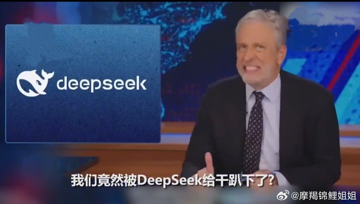 Tweet Image