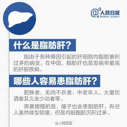 Tweet Image