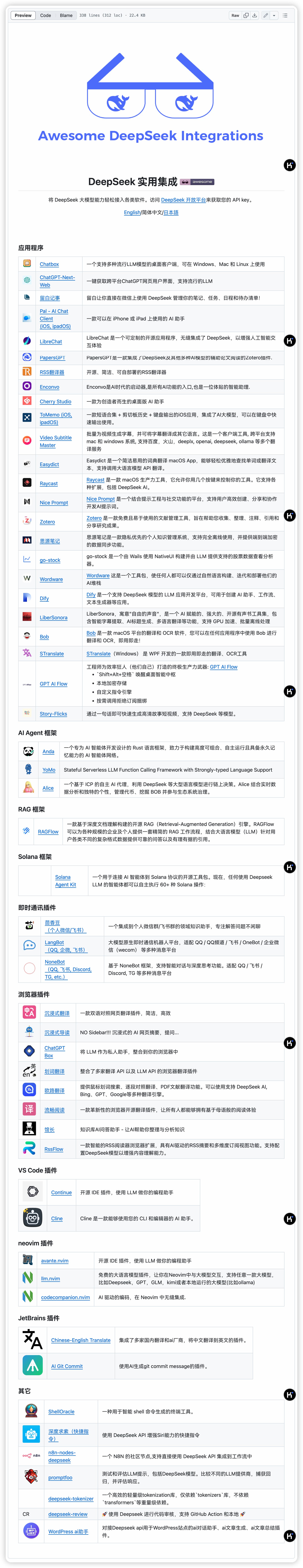Tweet Image