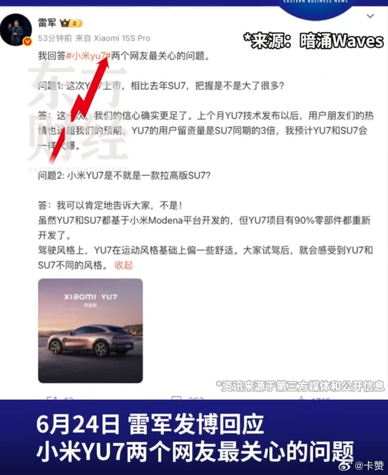 Tweet Image