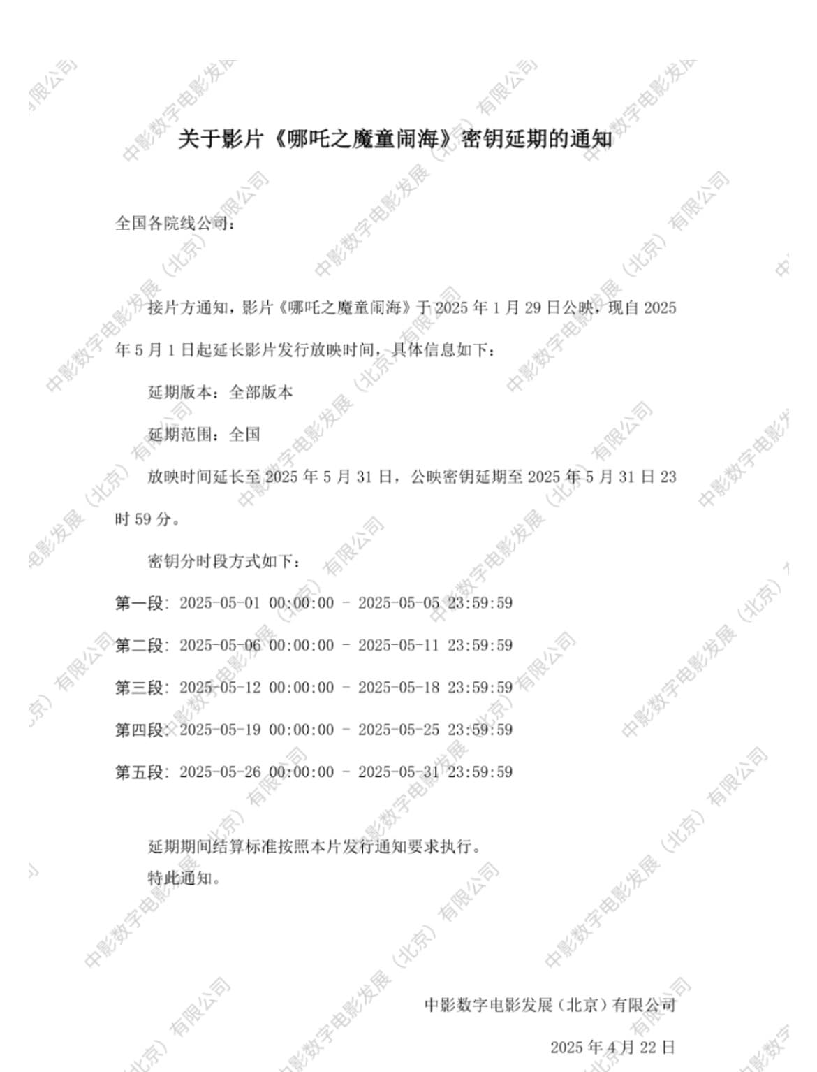 Tweet Image