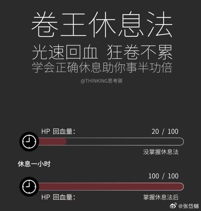 生活健康
