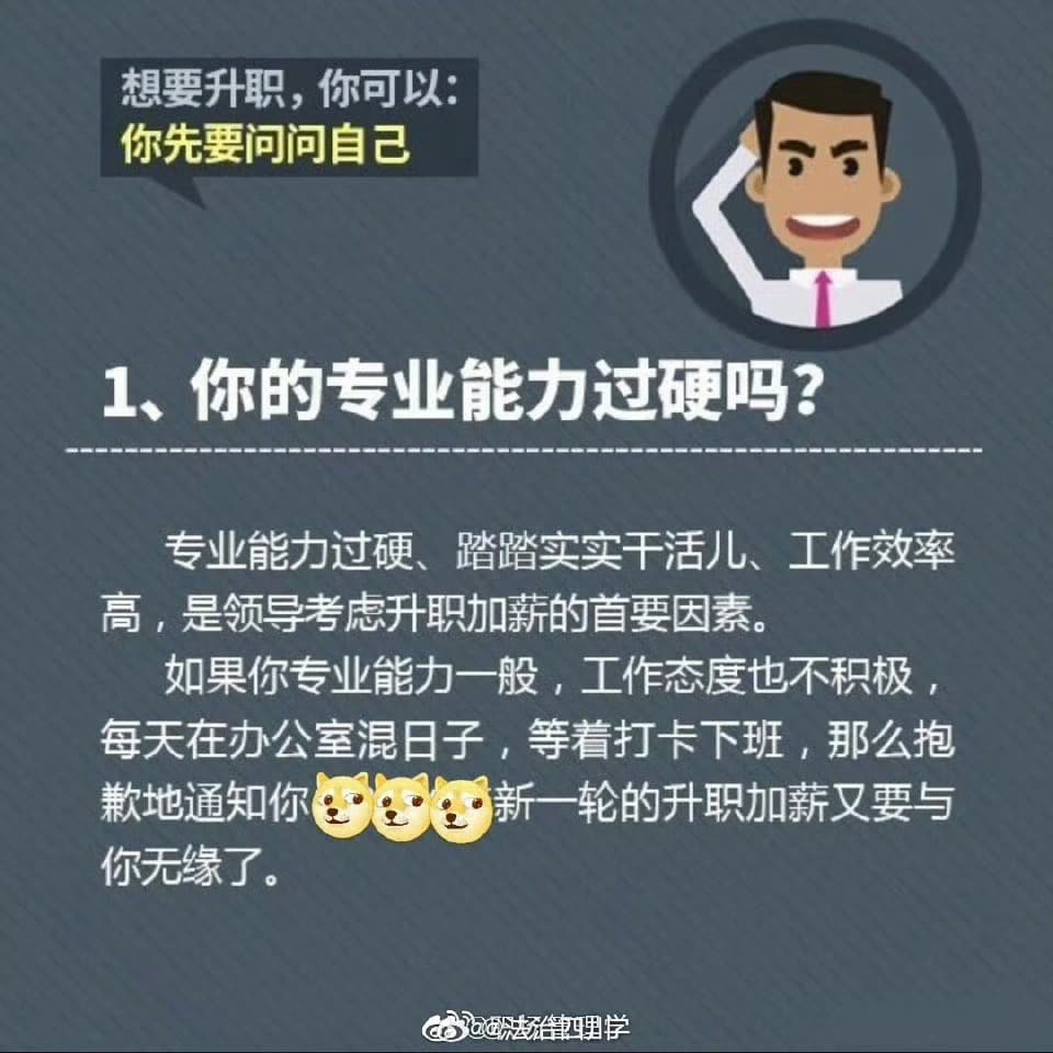 Tweet Image