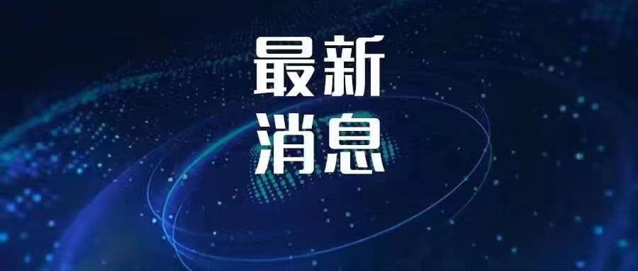 台湾大罢免