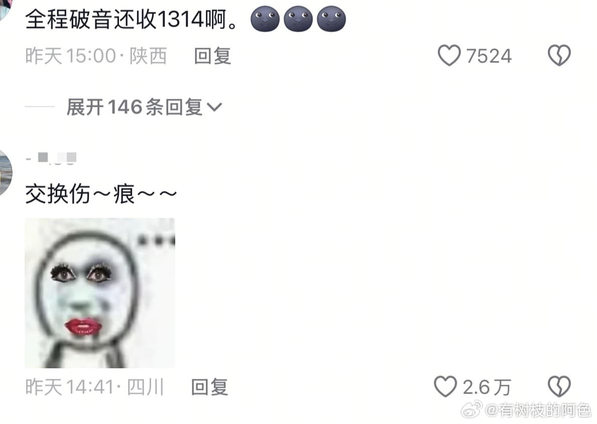 Tweet Image