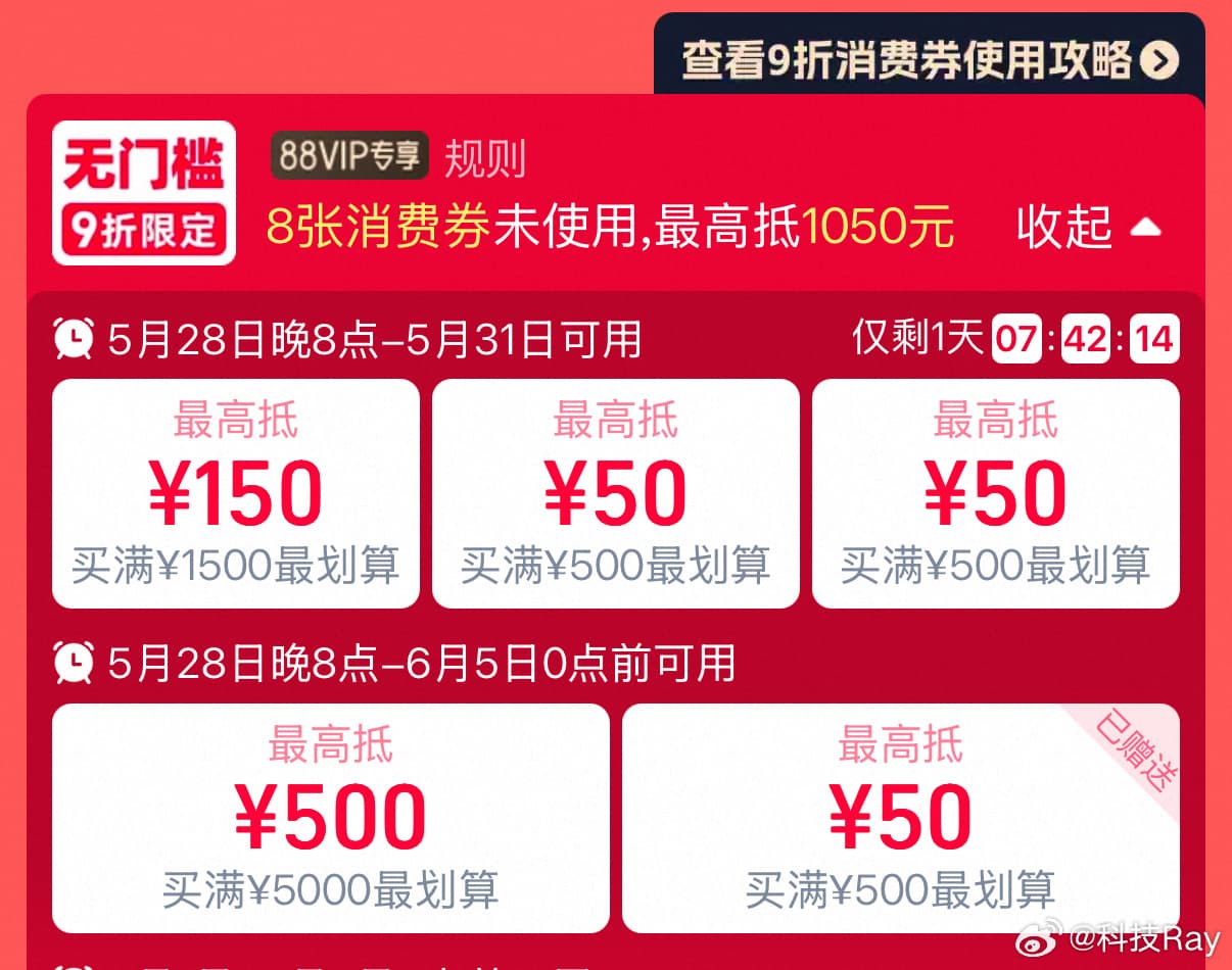 Tweet Image