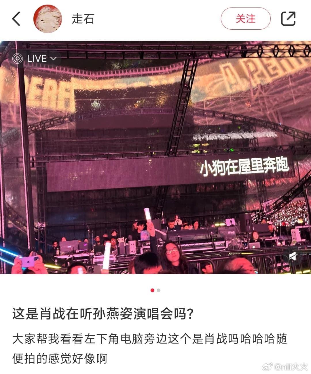Tweet Image