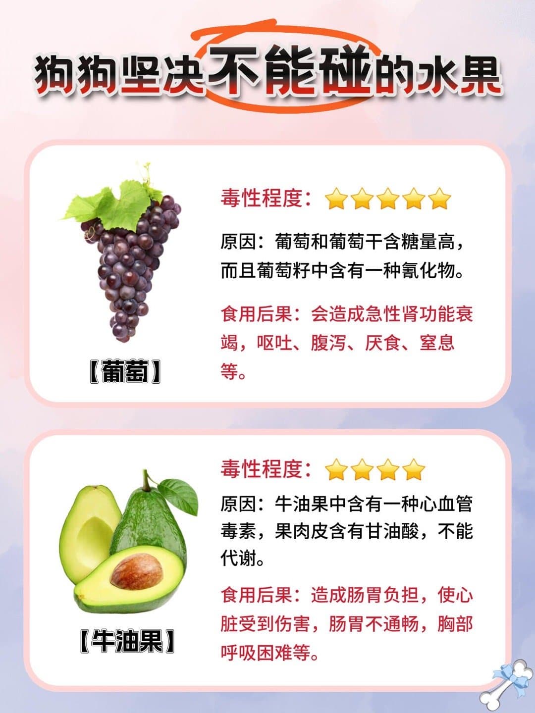 Tweet Image