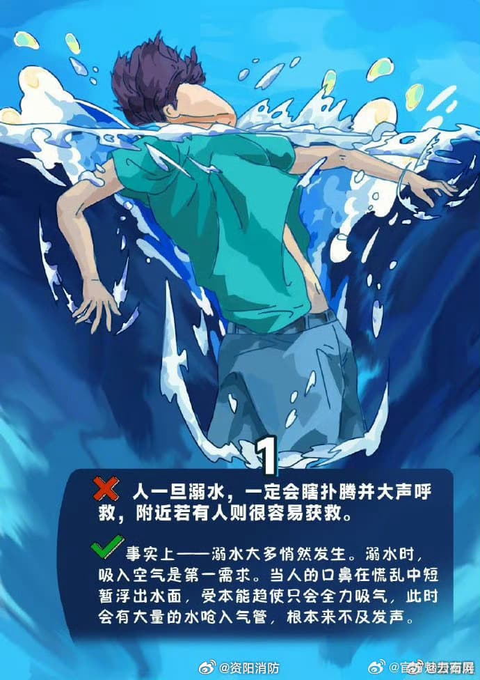 Tweet Image