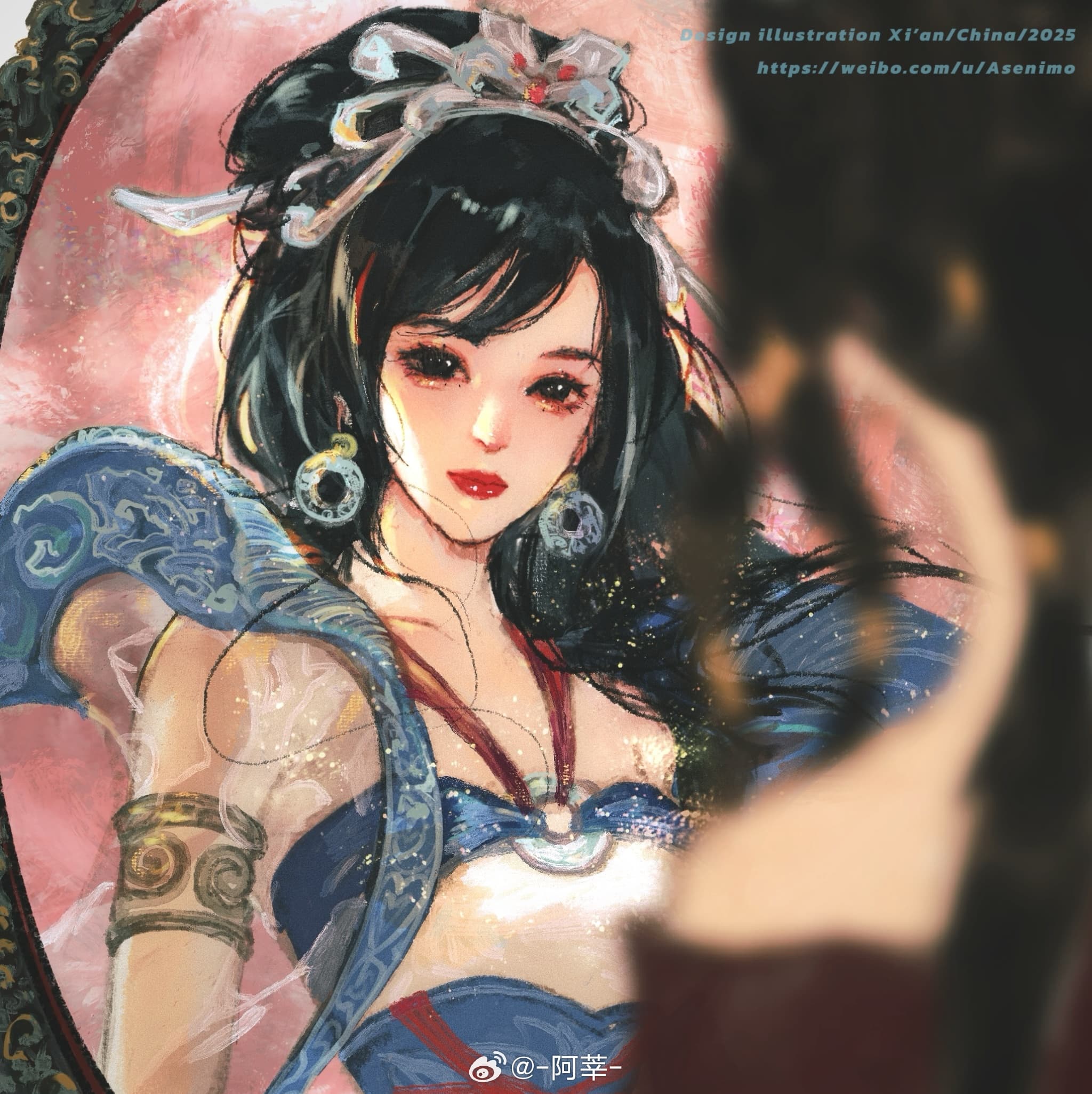 Tweet Image