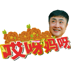 Tweet Image