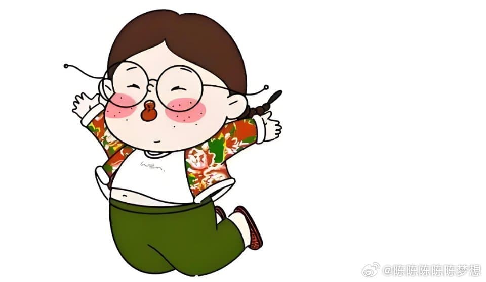 Tweet Image