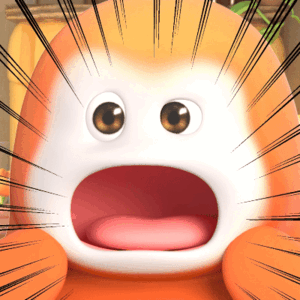 Tweet Image
