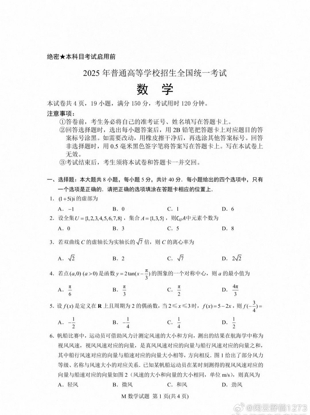 Tweet Image