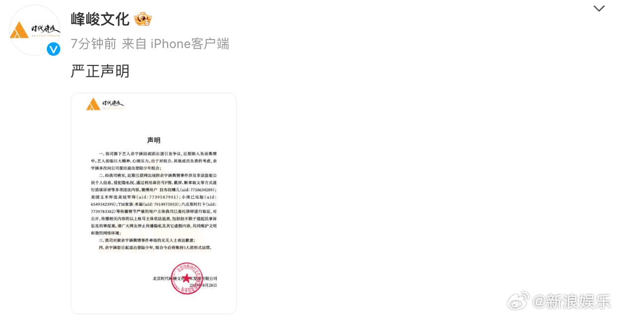 Tweet Image