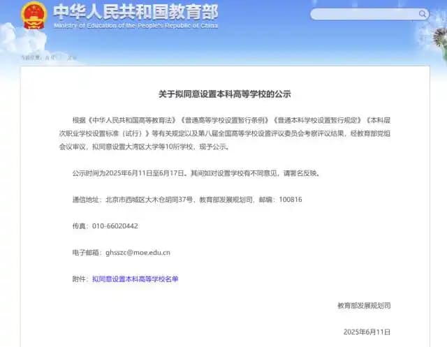 Tweet Image
