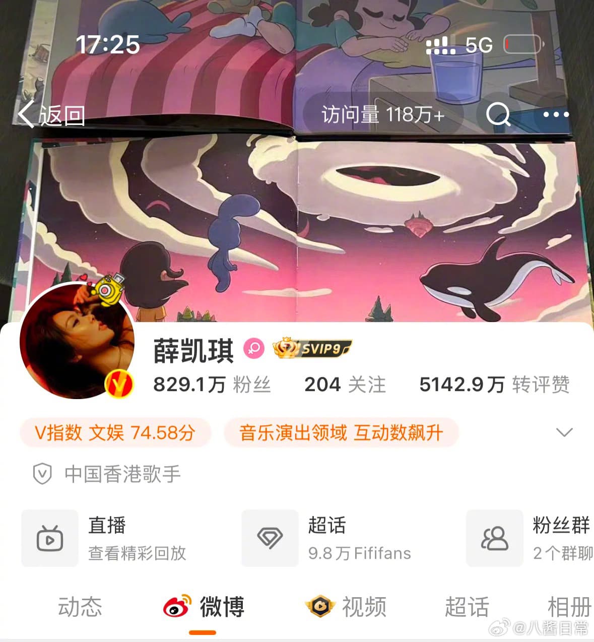 Tweet Image