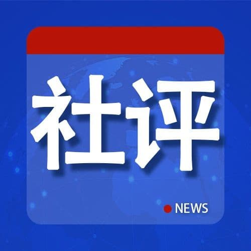中国经济是大海