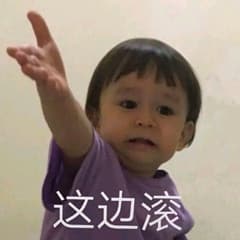 杨紫第一部大女主探案剧