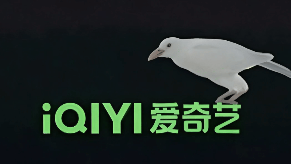 羁绊让TES走得更远
