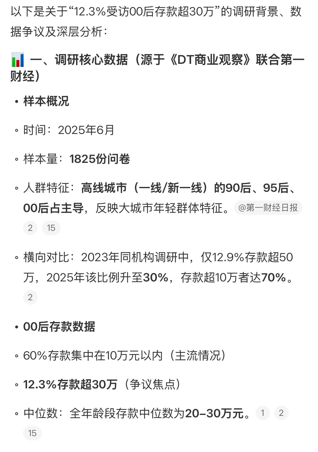 Tweet Image
