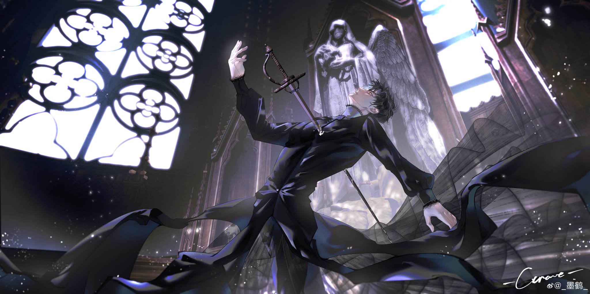 Tweet Image