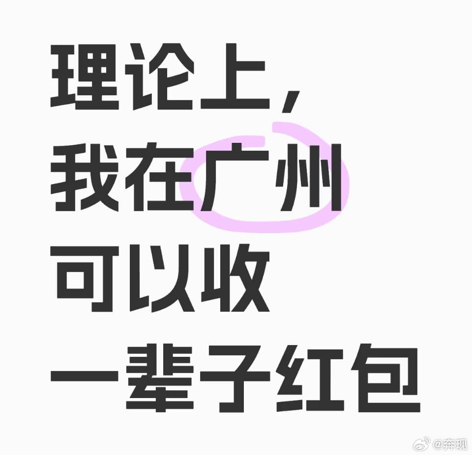 Tweet Image