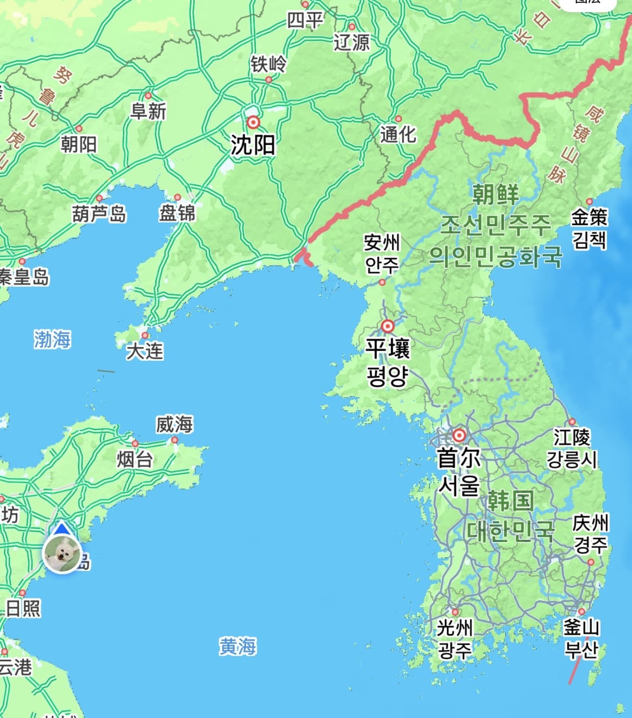 韩国一个西瓜涨到156元