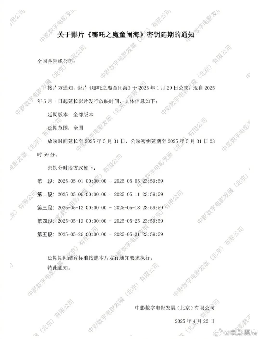 Tweet Image