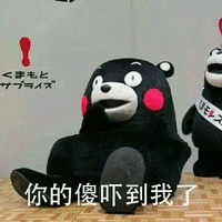Tweet Image