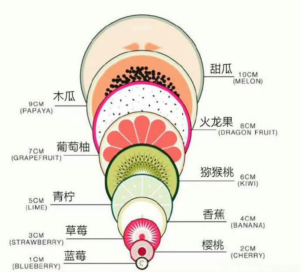 Tweet Image